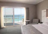 Gold Island foto 5