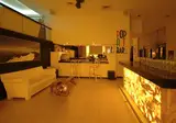 Smart Cancun Leisure City Hotel foto 5