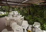 Hotel Continental Ischia foto 10