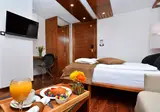 Heritage Hotel Jupiter foto 13