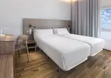 B&B Hotel Tarragona Centro Urbis foto 15