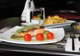Casino & Hotel Efbet foto 25