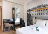 B&B HOTEL Como Camerlata foto 17