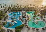 Iberostar Waves Dominicana foto 1