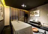 Highend Hotel & Residance foto 2