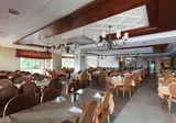 Seher Sun Palace Resort & Spa foto 7