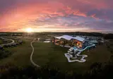 Center Parcs Nordborg Resort foto 3