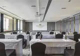 Emporium Suites by Chatrium foto 11