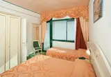 Hotel Carlton foto 2