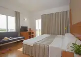 Hotel Mix Alea foto 4