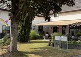 Hotel Schilberg foto 14