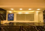 Pirat Hotel foto 13
