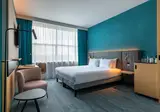 Holiday Inn Reims Centre foto 5