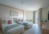 Hotel Sunrise Azalea Aqua Park Resort foto 5
