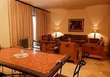 Diar Lemdina Hotel foto 13