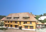 Bio & Wellnesshotel Alpenblick foto 1