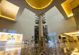 Duja Didim foto 10