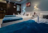 Cloud 9 Hotel foto 7