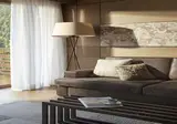 Lefay Resort & SPA Dolomiti foto 21