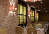 Hotel Coto Real foto 17