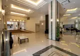 Castellum Suites foto 13