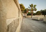 Masseria dei Monaci foto 15