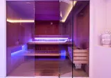 Best Western Plus Hotel Expo foto 8