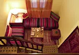 Riad Maison Du Sud foto 27