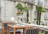Grand Hotel Liberty foto 19