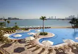 Andaz Dubai The Palm by Hyatt foto 21