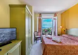 Hotel Rosa Dei Venti foto 4