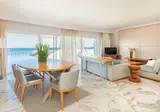 Oceana Suites Hammamet foto 22
