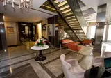 Levni Hotel & Spa foto 27