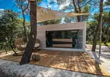 Arena One 99 Glamping foto 18