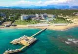 Arcanus Hotels Sorgun foto 12