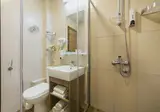 Hotel Sato foto 11