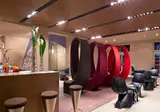 UNAHOTELS Vittoria Firenze foto 18