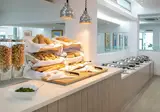 Asterias Beach Hotel foto 29