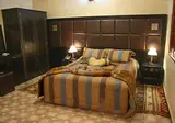 Al Jasira Hotel foto 4