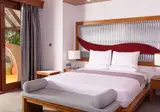 Dhigufaru Island Resort foto 5