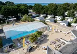 Belle Plage foto 12