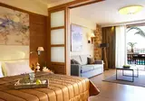 Anthemus Sea Beach Hotel & Spa foto 18