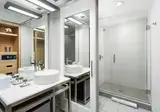 The Gates Hotel South Beach - a DoubleTree by foto 17