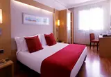 abba Rambla Hotel foto 24