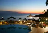 Scoglio Della Galea Resort & Spa foto 23