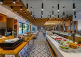 Anemi Hotel & Suites Paphos foto 10