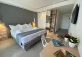 Sicilia’s Residence Hotel – Art & Spa foto 26