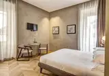 G55 Design Hotel foto 5