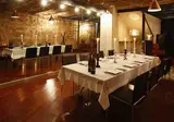 Villa Emilia Barcelona foto 22