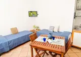 Gitavillage Argentario foto 24